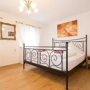 *** Hotel Moosbichl Germany