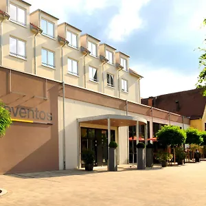 **** Hotel Sonne Germany